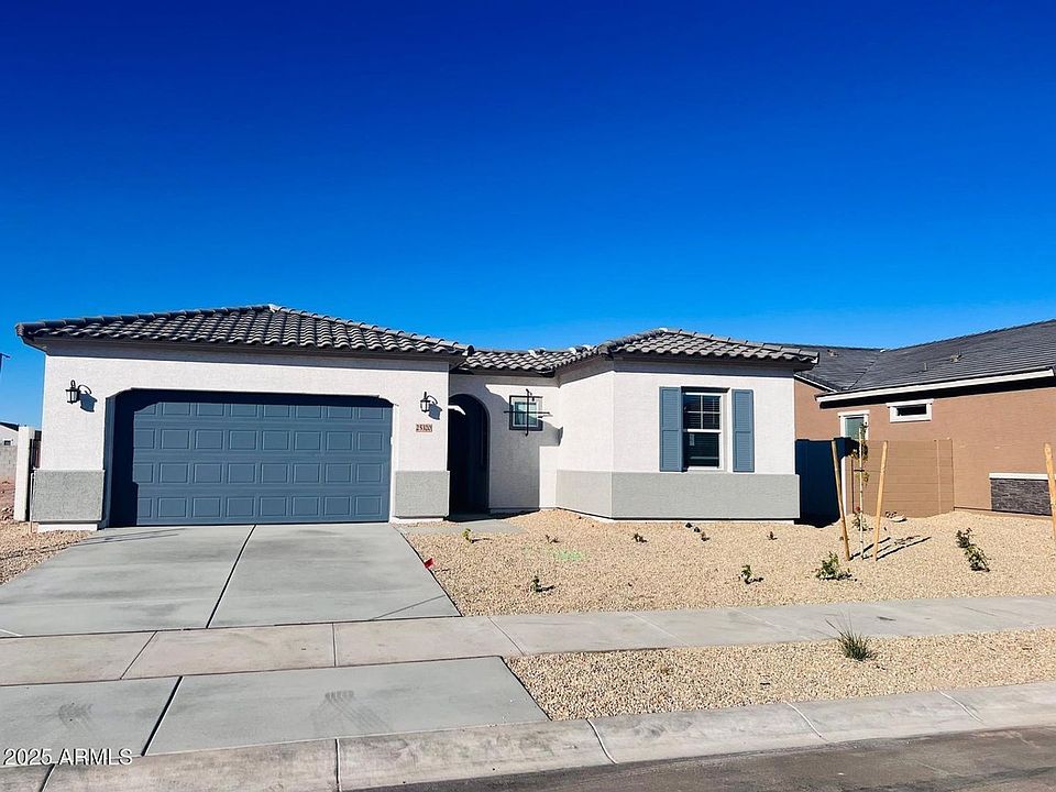 1st image of 25320 N 150th Ln