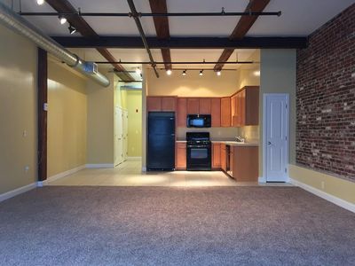 10 Kearney Sq APT 209, Lowell, MA, 01852
