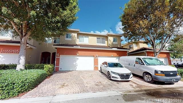 1st image of 1912 SE 23rd Ave