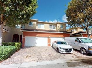 1912 SE 23rd Ave, Homestead, FL 33035