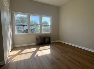 904 W Grant St, Olyphant, PA 18447