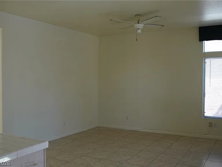 2312 Reddon Cir — Photo 6