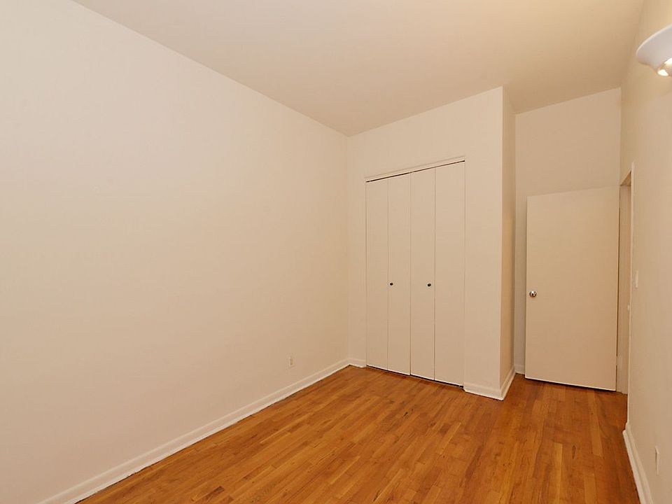 1st image of 495 W End Ave APT 4O
