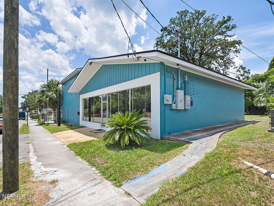 2016 CASSAT AVE, Jacksonville, FL 32210 MLS 1239976 Zillow