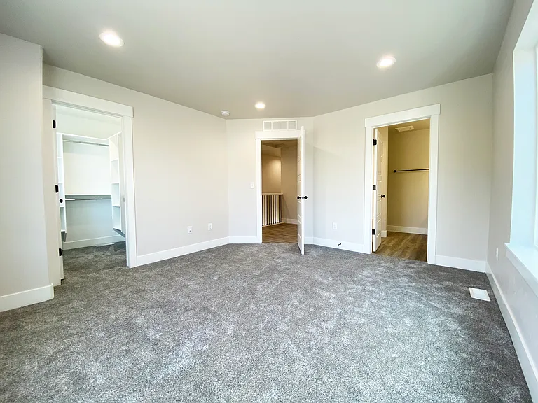 327 Lemmon Ln — Photo 17