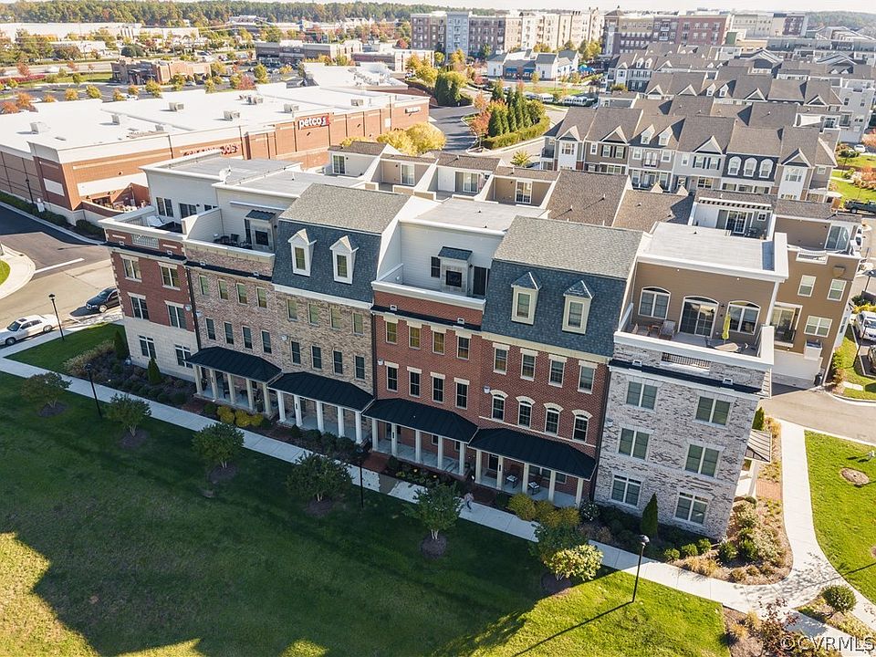 1st image of 3924 Village Commons Walk Unit 3924