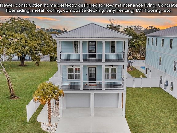 2nd image of 434 Stanley Dr.