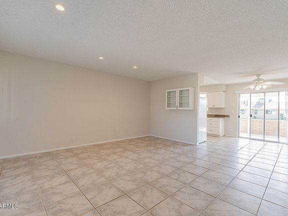 2nd image of 10105 W FORRESTER Drive