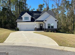 285 Anneswood Rd, Martinez, GA 30907
