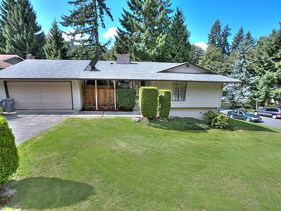 3rd image of 4551 148th Ave SE