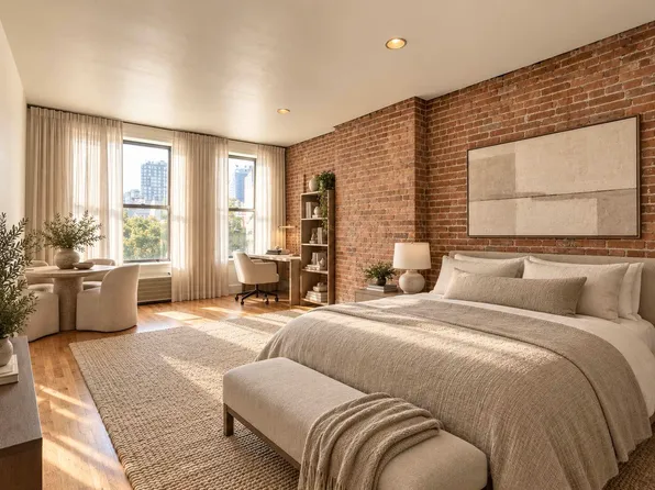 422 East 83rd Street image 1 of 16