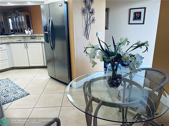 3rd image of 2521 NW 104th Ave APT 307