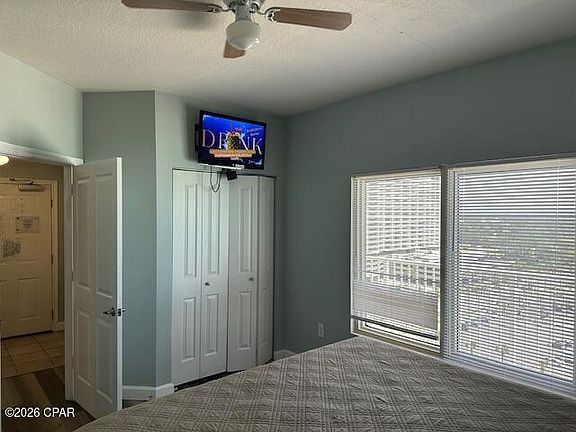 5th image of 9900 Thomas Dr Unit 1428