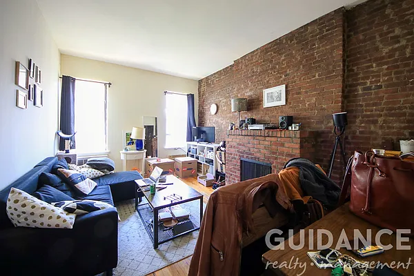 Rented by Guidance Realty Corp. | media 7