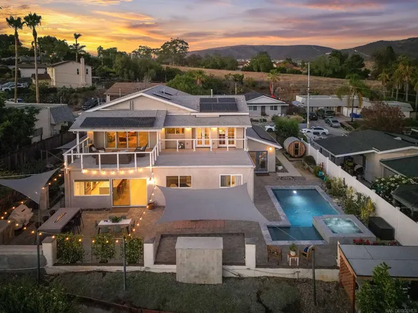 1659 Curry Comb Dr, San Marcos, CA 92069