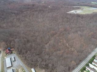 0 Point Marion Rd, Morgantown, WV 26505