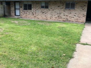 1335 E 56th St, Tulsa, OK 74105