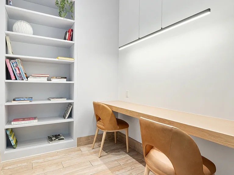 80 Dekalb Ave #26L — Photo 24