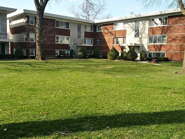 1st image of 6858 W Lode Dr Unit 2A