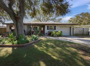 1515 Valencia St, Clearwater, FL 33756