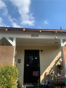 8035 Donna Dr, San Bernardino, CA, 92410