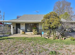 7601 Columbia St, Rosemead, CA 91770