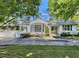 1440 School St, Indiana, PA 15701