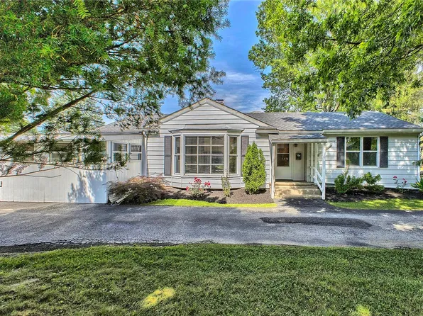 1440 School St, Indiana, PA 15701