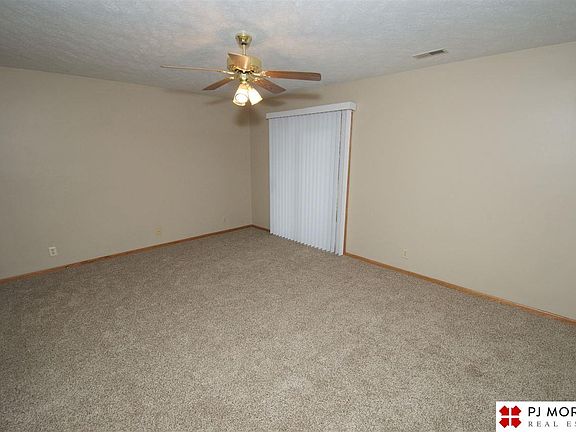 5th image of 2635 N 103rd Ct