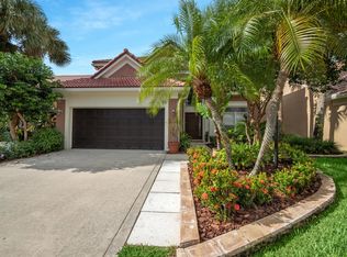 56 Princewood Ln, Palm Beach Gardens, FL 33410