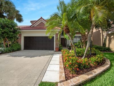 56 Princewood Lane, Palm Beach Gardens, FL, 33410