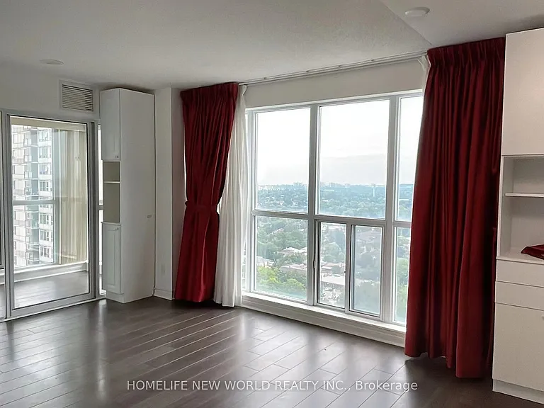 50 Town Centre Ct #2310 — Photo 2