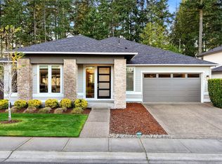 4620 Castleton Rd SW, Port Orchard, WA 98367