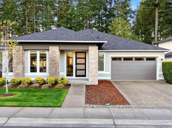 4620 Castleton Road SW, Port Orchard, WA 98367