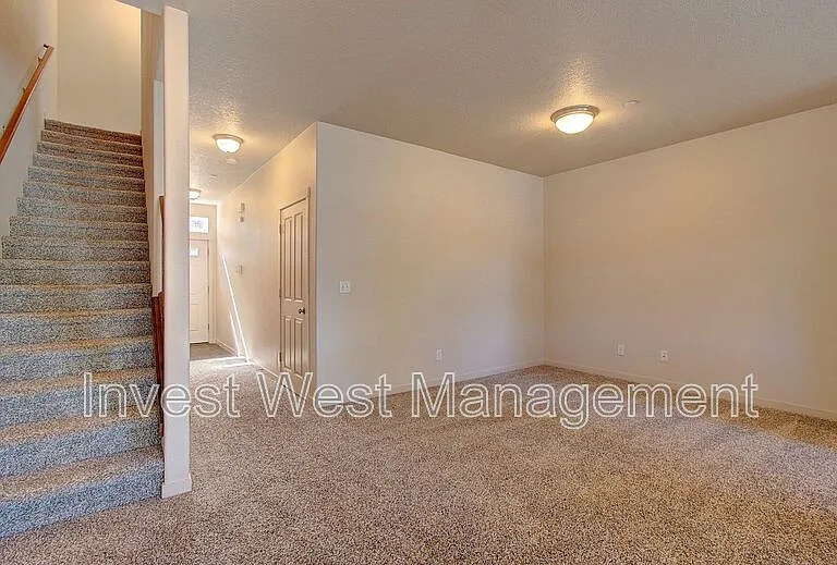 5215 NE 83rd Pl — Photo 13