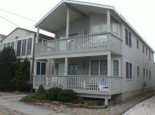 5606 Asbury Ave, Ocean City, NJ 08226