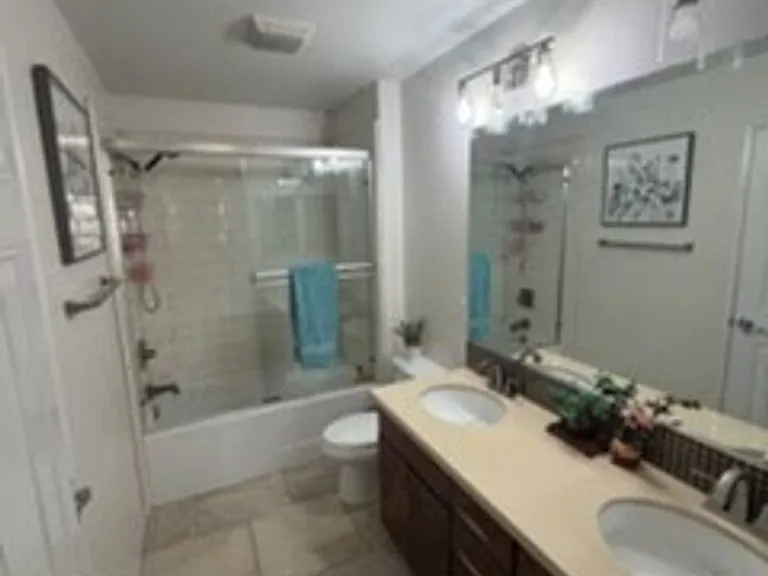 34253 Chaparossa Dr — Photo 20
