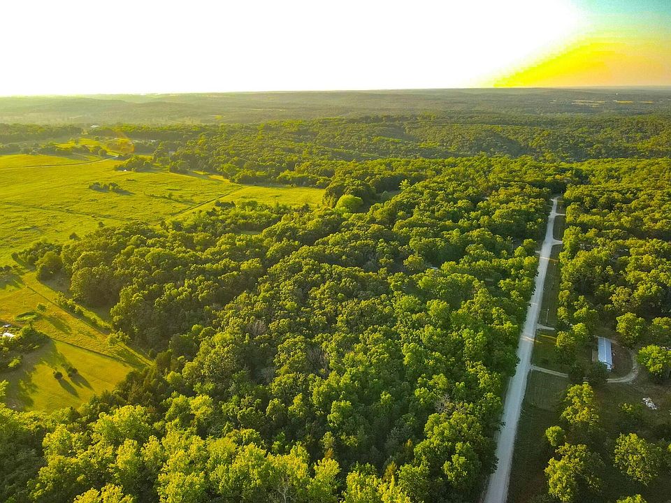 1st image of Tbd County Road 238