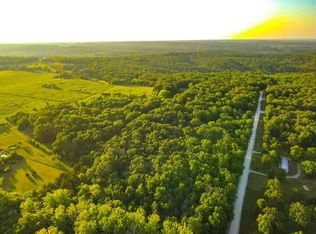 County Road 238, Wheatland, MO 65779