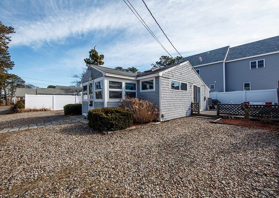 69 Glendon Rd, Dennis Port, MA 02639 MLS 73171853 Zillow