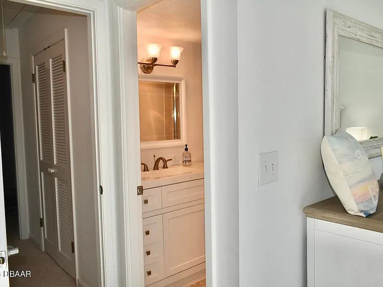 4790 S Atlantic Ave #F602 — Photo 19