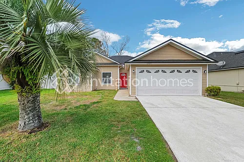 12427 Amanda Cove Trl Photo 1