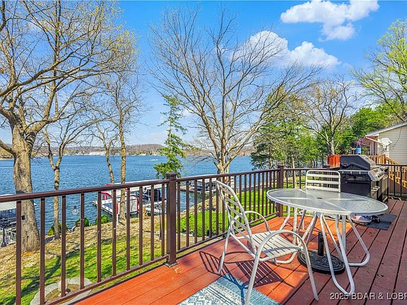 4th image of 29430 Towering Oak Ln