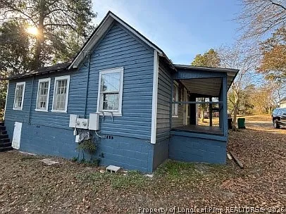 1 bed, 1.0 bath, 604 sqft, $850 — Photo 2