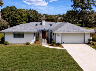 945 Bramble Bush Cir W, Pt Orange, FL 32127