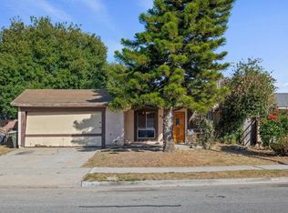 4934 Alexander Dr, Oxnard, CA 93033