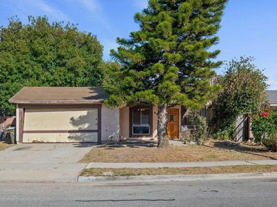 4934 Alexander Dr, Oxnard, CA, 93033