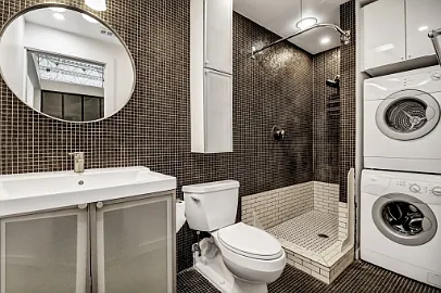2514 Abercorn St #205 — Photo 4