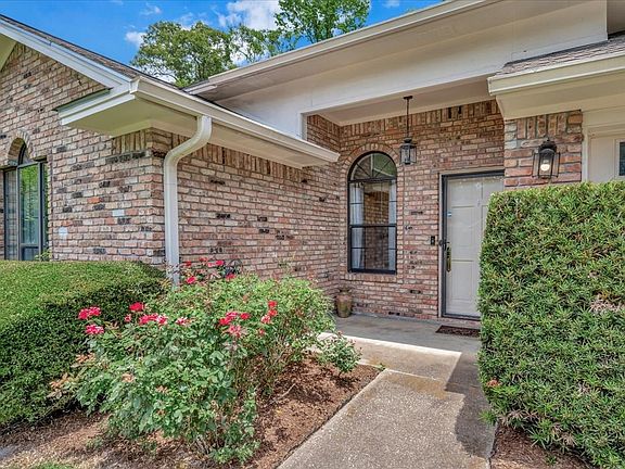 5th image of 3410 Ashbury Ct