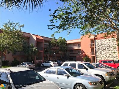 3190 Holiday Springs Blvd APT 309, Margate, FL, 33063
